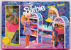 Barbie Jeans Store Boutique & Fashions 1990 Mattel #7225 NRFB