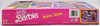 Barbie Jeans Store Boutique & Fashions 1990 Mattel #7225 NRFB
