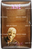NNE Barbie Doll Byron Lars Treasures of Africa Limited Edition 4th in a Series