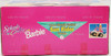 Barbie Splash'n Color Tethered RC Sun Rider Vehicle 1996 Mattel 7000-99 NRFB