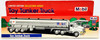 Mobil Toy Tanker Truck Limited Edition Collectors Series 1993 NIB