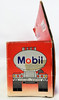 Mobil Toy Tanker Truck Limited Edition Collectors Series 1993 NIB