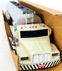 Mobil Toy Tanker Truck Limited Edition Collectors Series 1993 NIB