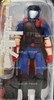 G.I. Joe 25th Anniversary Infantry Cobra Viper 3.75 Inch Action Figure Hasbro