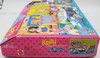 Barbie Kelly Surprise Birthday Party Gift Set 67346 Mattel 1998 NRFB