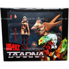 Heavy Metal TAARNA & AVIS Deluxe 1/12 Scale Figure Box Set