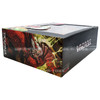 Heavy Metal TAARNA & AVIS Deluxe 1/12 Scale Figure Box Set