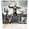 Bandai Tamashii Nations S.H. Figuarts Kamen Rider Delta Action Figure