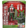 Bandai Tamashii Nations Kamen Rider Masked Rider V3 S.H.Figuarts