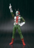 Bandai Tamashii Nations Kamen Rider Masked Rider V3 S.H.Figuarts