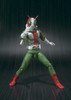 Bandai Tamashii Nations Kamen Rider Masked Rider V3 S.H.Figuarts