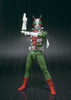 Bandai Tamashii Nations Kamen Rider Masked Rider V3 S.H.Figuarts