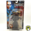 Candyman 3 Day of the Dead Movie Maniacs Series 4 Action Figure 2001 NEW