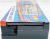 Hot Wheels Race Case with 8 Cars, Stores 12 & Connects to Track 2021 Mattel NRFB