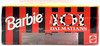 Barbie Disney's 101 Dalmatians Special Edition 1998 Mattel 21367 NRFB
