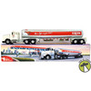 1997 Exxon Tanker Truck Collector's Edition The Best Way To Get There NEW