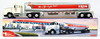 1997 Exxon Tanker Truck Collector's Edition The Best Way To Get There NEW