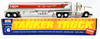 1997 Exxon Tanker Truck Collector's Edition The Best Way To Get There NEW