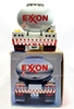 1997 Exxon Tanker Truck Collector's Edition The Best Way To Get There NEW