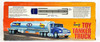 1994 Sunoco Toy Tanker Truck 1st of a Series Collector's Edition NEW