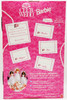 Club Wedd Barbie Doll Target Exclusive Special Edition 1998 Mattel 22360 NRFB