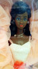 Peaches 'n Cream African American Barbie Doll