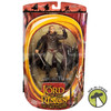 The Lord Of The Rings Helm's Deep Legolas with Shield Skateboard