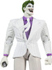 McFarlane Toys DC Multiverse The Dark Knight Returns The Joker 7" Action Figure