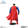 DC Multiverse The Dark Knight Returns Superman 7" Action Figure McFarlane Toys