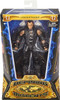 WWE Elite Collector Defining Moments Undertaker Action Figure