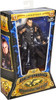 WWE Elite Collector Defining Moments Undertaker Action Figure