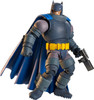 DC Multiverse Batman The Dark Knight Returns Armored Batman Figure