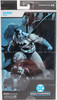 DC Batman Hush DC Multiverse 7" Action Figure 2023 McFarlane Toys 15266 NRFB