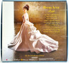 Reem Acra Bride Barbie Doll Gold Label Brunette Edition 2007 Mattel NRFB