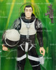 Star Wars Power of the Jedi BoShek Action Figure Hasbro 2001