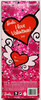 Barbie I love Valentines Doll No. Y7088 Mattel 2012 NEW