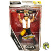 WWE Elite Collection Samoa Joe Exclusive Action Figure (with NXT Championship)