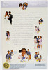 Barbie Happy Family Alan & Ryan Dad and Son Dolls African American 2002 NEW