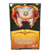 WWE Defining Moments Ultimate Warrior Figure