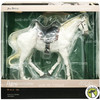 Figma Horse ver. 2 (White) Figma Action Figure Accessory Max Factory