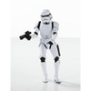 Star Wars The Black Series 09 Stormtrooper 6" Action Figure Hasbro 2014
