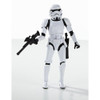 Star Wars The Black Series 09 Stormtrooper 6" Action Figure Hasbro 2014
