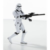 Star Wars The Black Series 09 Stormtrooper 6" Action Figure Hasbro 2014