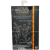 Star Wars The Black Series 09 Stormtrooper 6" Action Figure Hasbro 2014