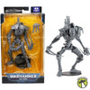 Warhammer 40,000 Wave 3 - Necron Flayed One (Artist Proof) McFarlane