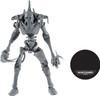 Warhammer 40,000 Wave 3 - Necron Flayed One (Artist Proof) McFarlane