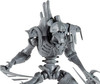 Warhammer 40,000 Wave 3 - Necron Flayed One (Artist Proof) McFarlane