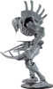 Warhammer 40,000 Wave 3 - Necron Flayed One (Artist Proof) McFarlane