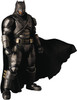 DC Batman v Superman: Dawn of Justice: Armored Batman MAF EX Action Figure