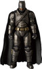 DC Batman v Superman: Dawn of Justice: Armored Batman MAF EX Action Figure